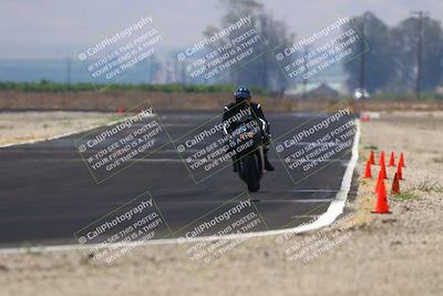 media/Jun-07-2025-TrackDaz (Sat) [[4413525952]]/A Group/2pm (Turn 9)/